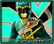 Kyoryugreen17.png