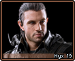 Nyx19.png