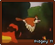 Pidgey11.png