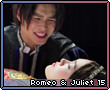 Romeojuliet15.png