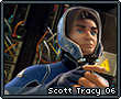 Scotttracy06.png