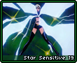 Starsensitive19.png