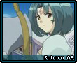 Subaru08.png