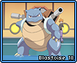 Blastoise18.png