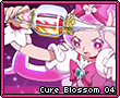 Cureblossom04.png