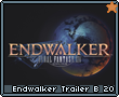 Endwalkertrailerb20.png