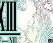 Ff13logo09.png