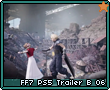 Ff7ps5trailerb06.png