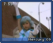 Mercury09.png