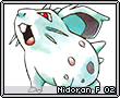 Nidoranf02.png