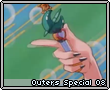 Outersspecial08.png