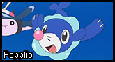 Popplio master.png