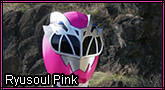 Ryusoulpink master.png