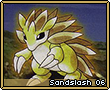 Sandslash06.png