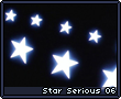 Starserious06.png