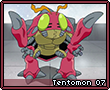 Tentomon07.png