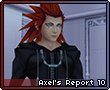 Axelsreport10.png