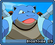 Blastoise09.png