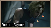 Bustersword master.png
