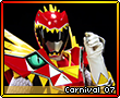 Carnival07.png