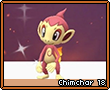 Chimchar18.png