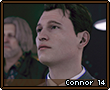Connor14.png