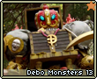 Debomonsters13.png