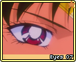 Eyes07.png