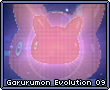 Garurumonevolution09.png