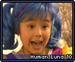 Humanluna10.png