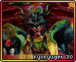 Kyoryuger30.png