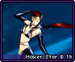 Makerstarb19.png