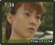 Makoto04.png