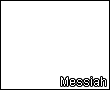 Messiah00.png