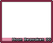 Moonreawaken00.png