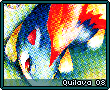 Quilava08.png