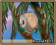 Rowlet03.png