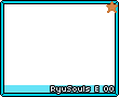 Ryusoulse00.png