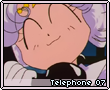 Telephone07.png