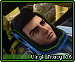 Virgiltracy06.png