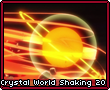 Crystalworldshaking20.png
