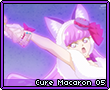 Curemacaron05.png