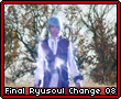 Finalryusoulchange08.png