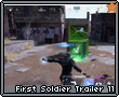 Firstsoldiertrailer11.png