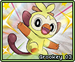 Grookey03.png