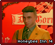 Honeybeeinn14.png