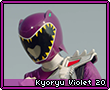 Kyoryuviolet20.png