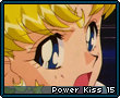 Powerkiss15.png