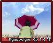 Ryusoulgerop1c15.png