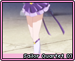 Sailorquartet01.png